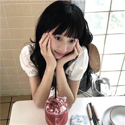 一代又一代