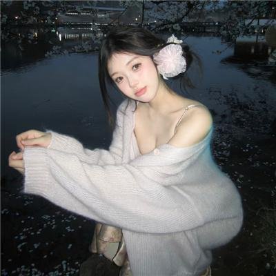 夺命追随