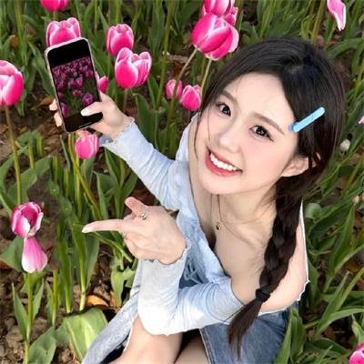 你是我的兄弟