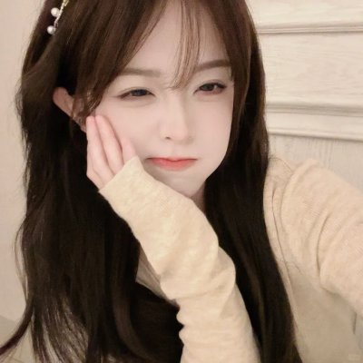西西莉亚