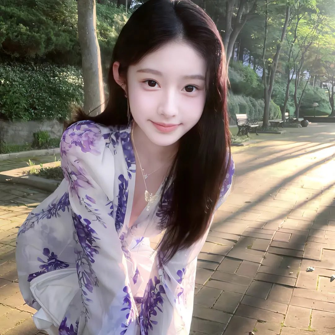 骗我一次