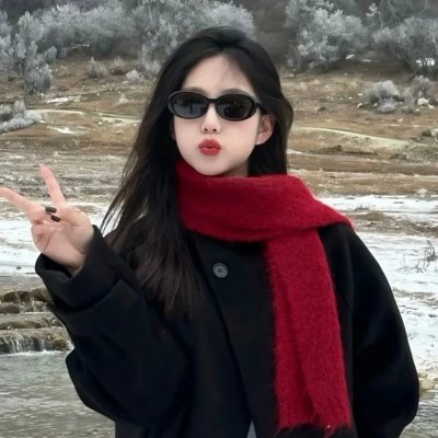 终结一吻