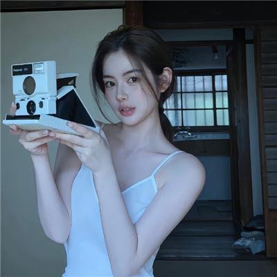 天之骄子