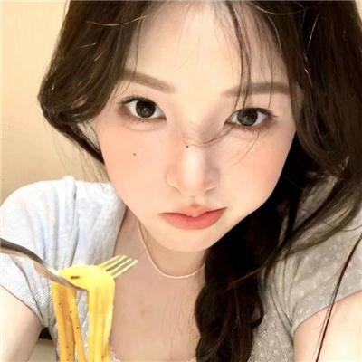 尸约