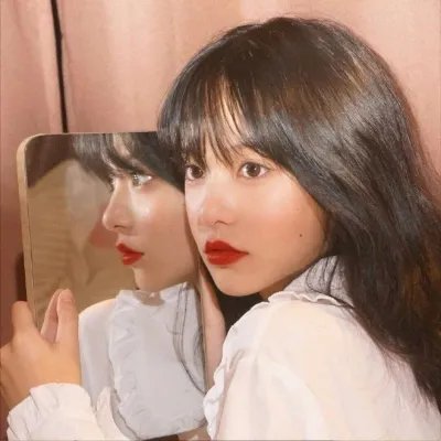 生人勿进