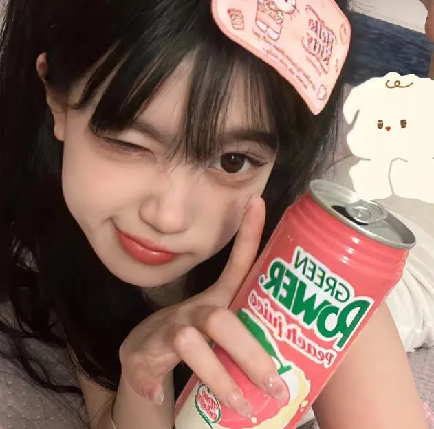 蓝白红三部曲之蓝