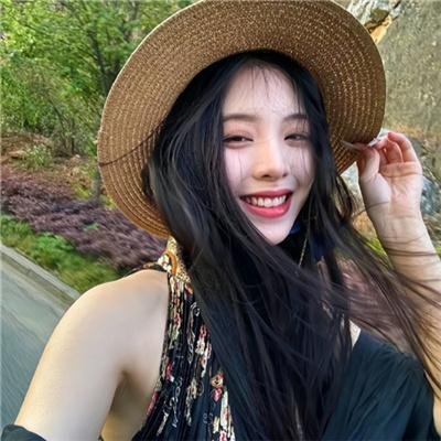 微笑妈妈