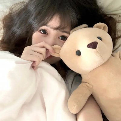 草原母亲
