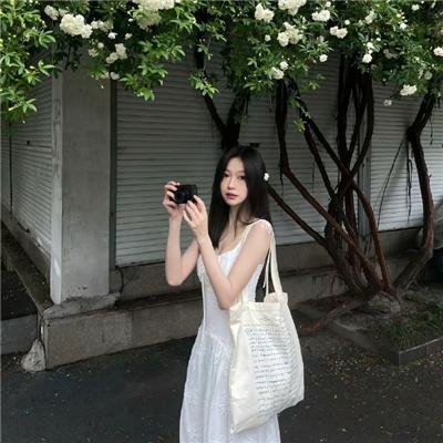 名侦探奶奶