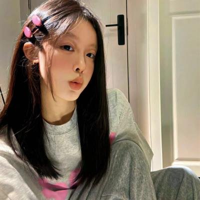 哥哥的婚礼