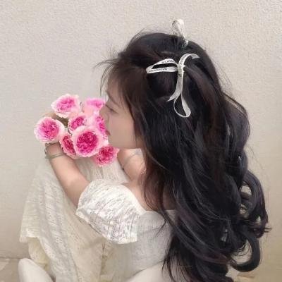 深宅谜影