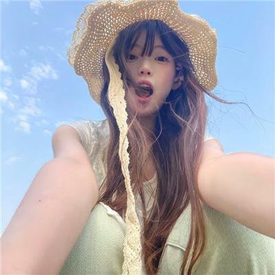 生死围城