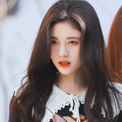 我们和我们的山