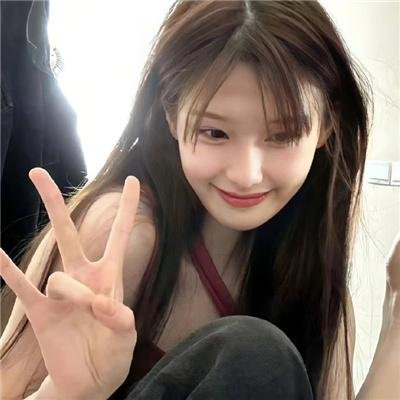 仙女下凡