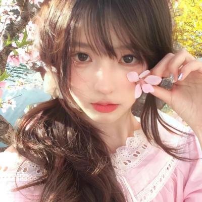 少女情怀总是挛