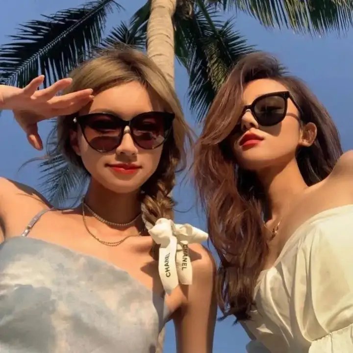 不