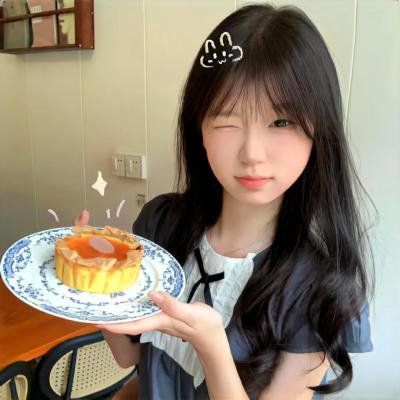 美味情缘国语