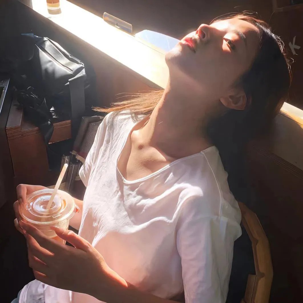 托托小英雄