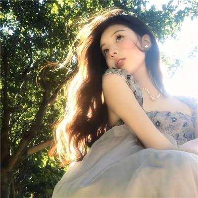 女人中的陌生人