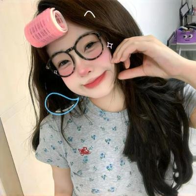 无爱可诉