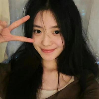 性感女特工2
