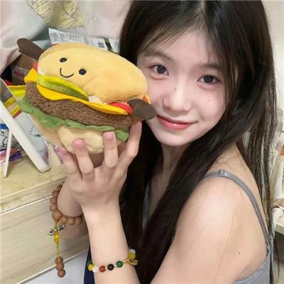 重任在肩第六季