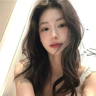 云深不知梦