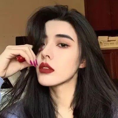 少年维特的成长